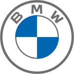 bmw-new-2020-logo-7D9DE9EF10-seeklogo.com (1)