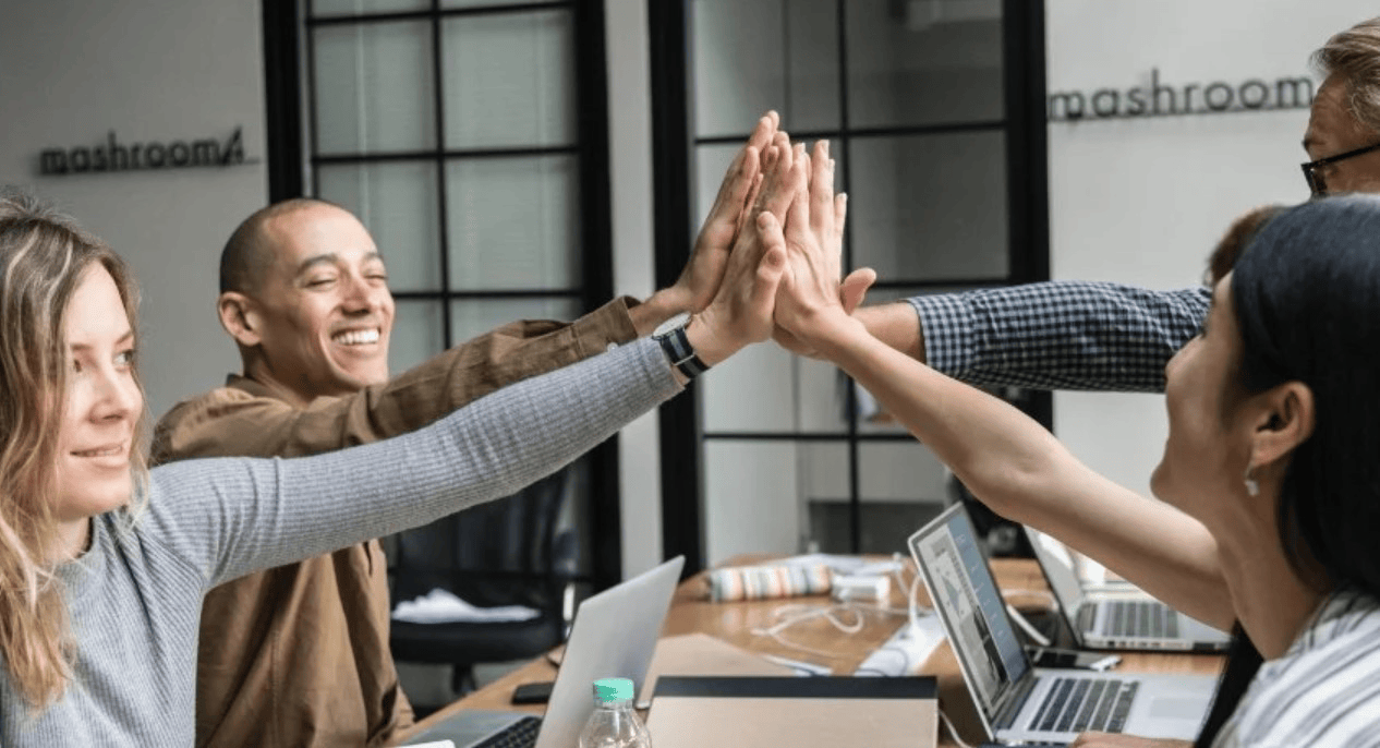 Read more about the article Investment Plan