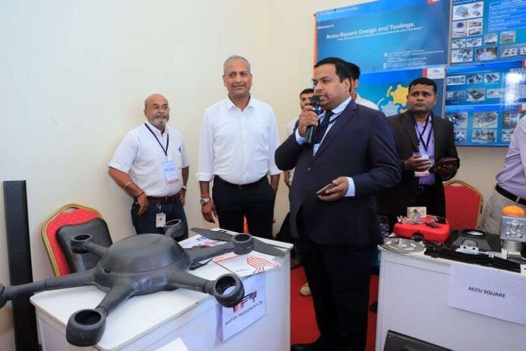 WhatsApp-Image-2023-04-08-at-5.34.23-PM