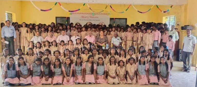 WhatsApp-Image-2023-04-10-at-12.42.26-PM-2-e1683278482213