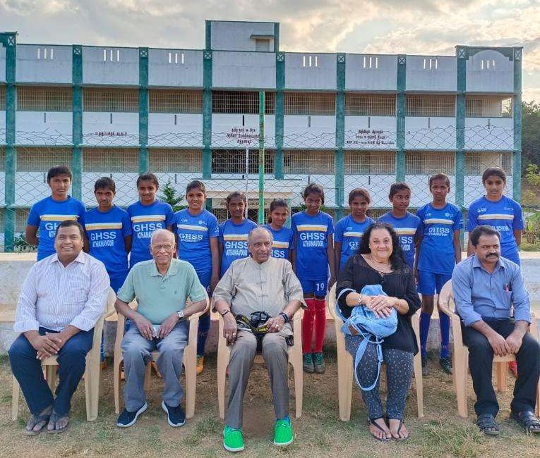 WhatsApp-Image-2023-04-10-at-12.42.27-PM-2-e1683278431359