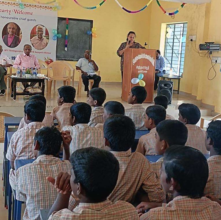 WhatsApp-Image-2023-04-10-at-12.42.27-PM-e1683278459211