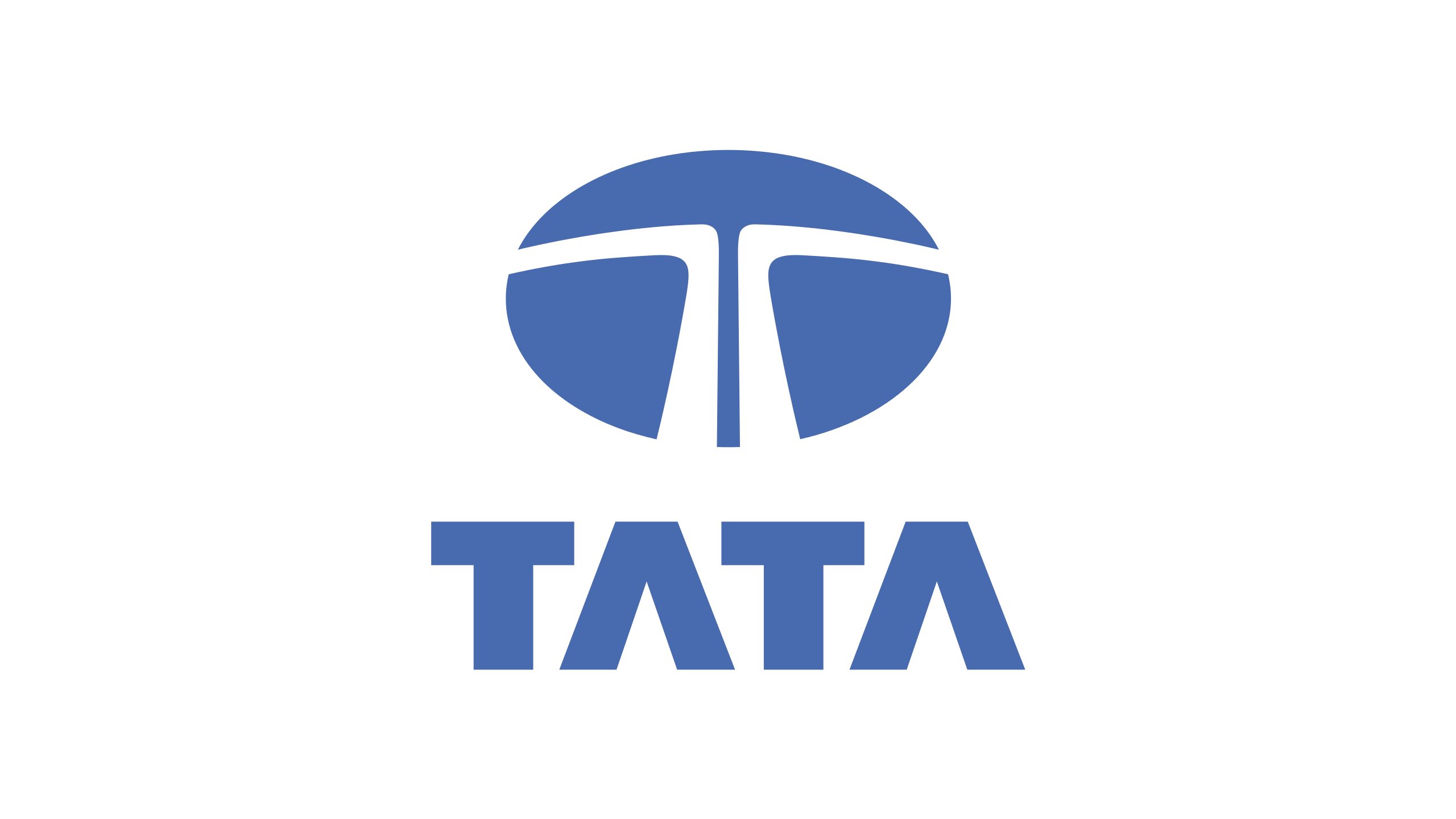 Tata-logo-2000-2560x1440