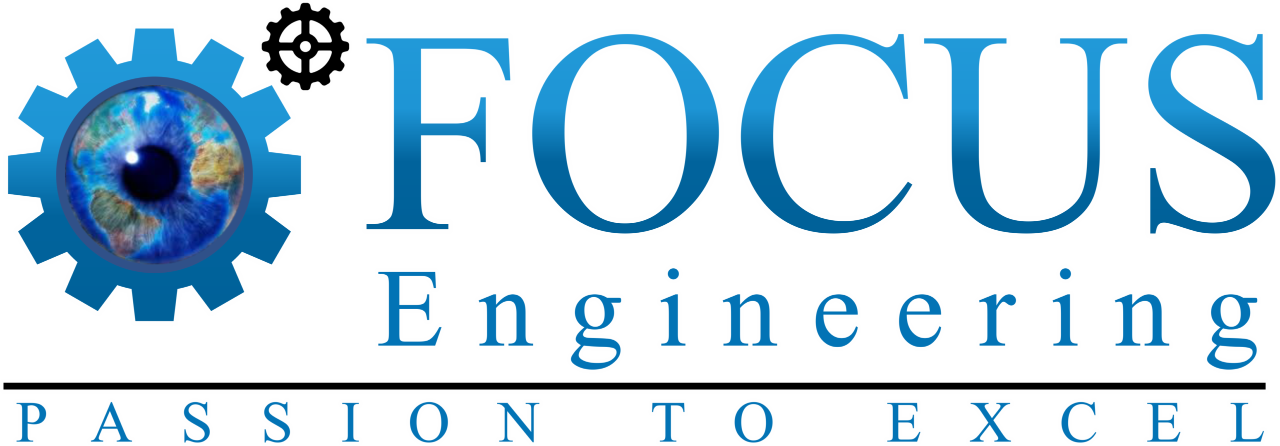 focusengineering.in